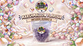 marshmallow gummies