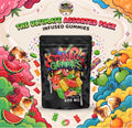 Assorted Gummies