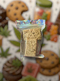 Rice Crispy Treats