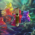 cartridges D.S