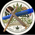 pre rolled king size