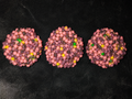 Nerd clusters